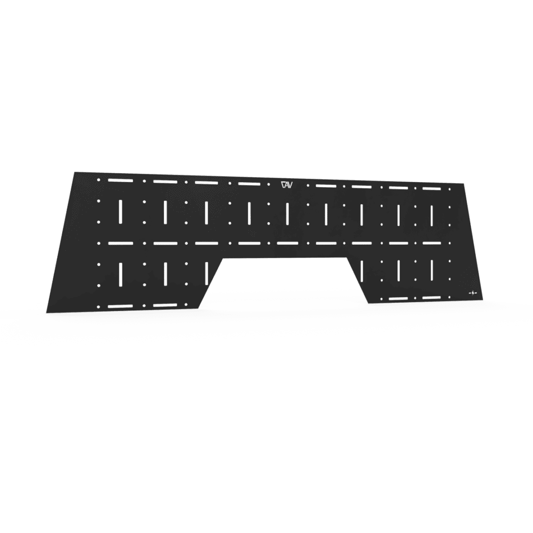 upper-gear-panel-render_0e98fb61-1b31-4099-8027-6ce6efeb6ffc - NVMOS