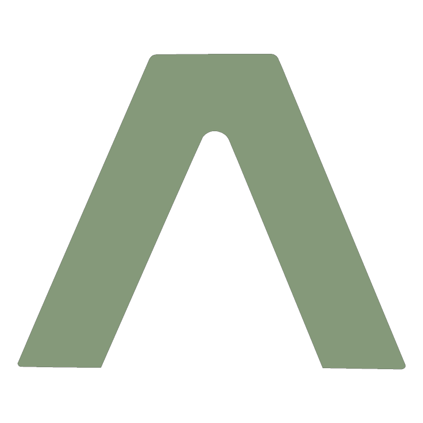 Lambda Hood Overlays - 2024+ Grenadier