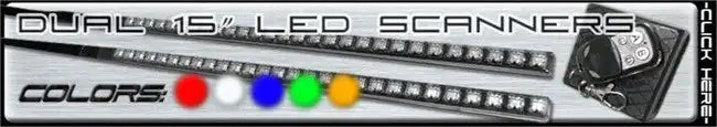 v215scannercardweb - NVMOS