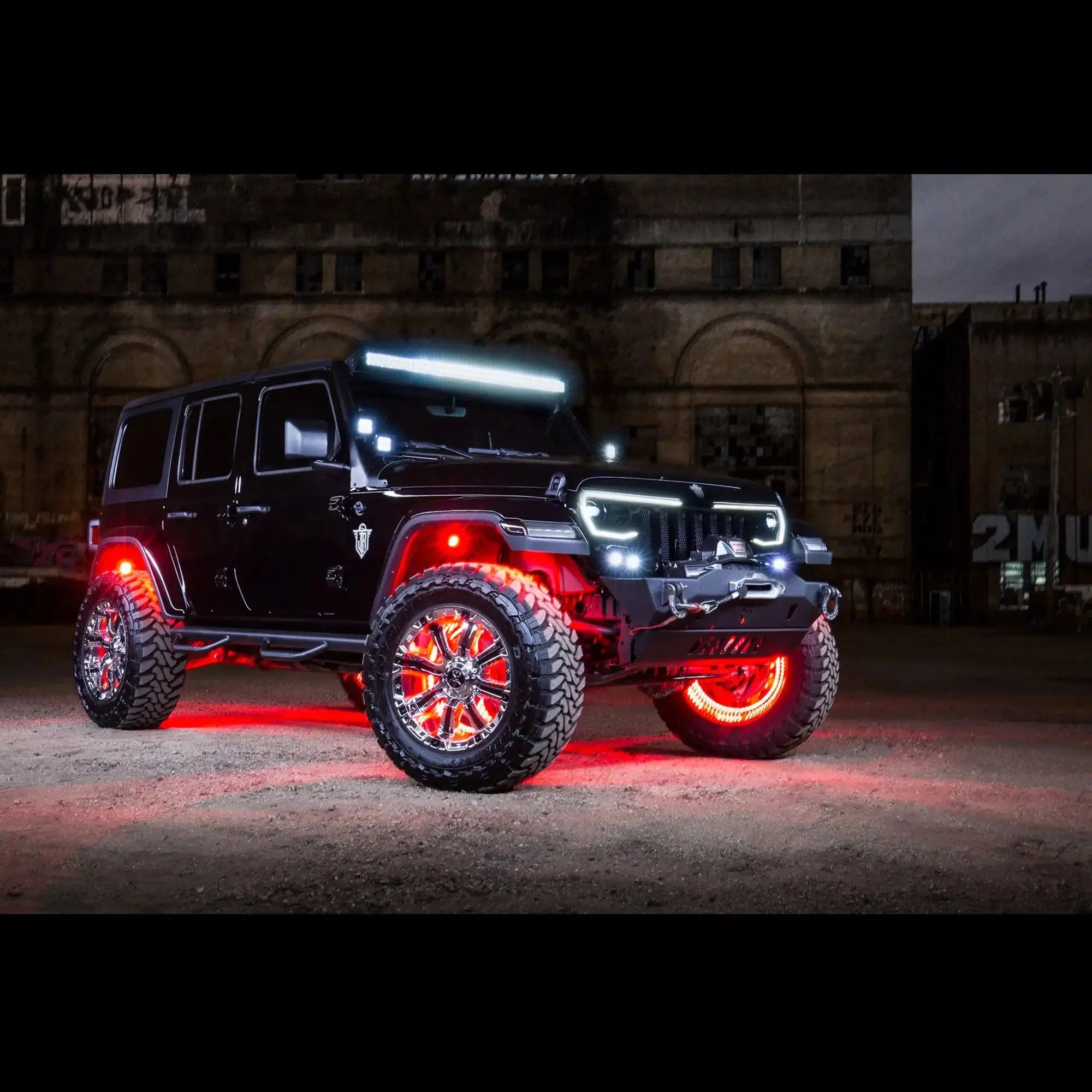 vector_EAS_Jeep-1_2b899295-330d-46ee-822e-f94a5000b607 - NVMOS