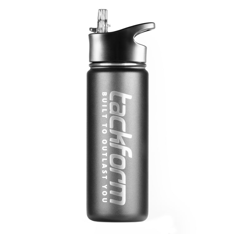 water_tumbler_1 - NVMOS