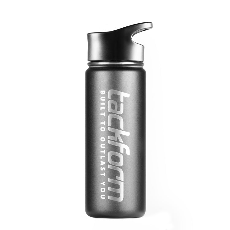 water_tumbler_2 - NVMOS
