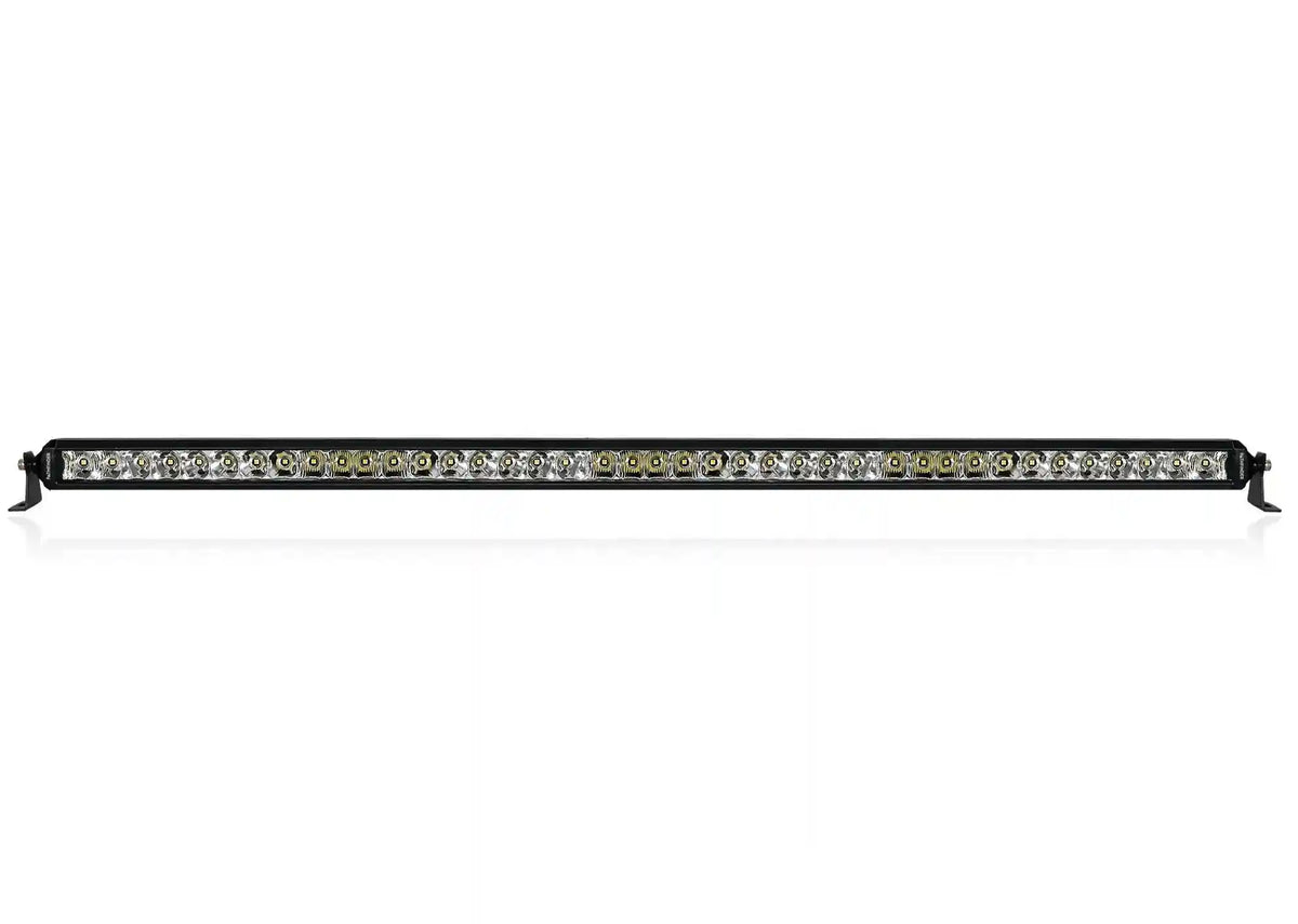 weekend-warrior-toyota-tacoma-off-road-kit-led-light-bar - NVMOS
