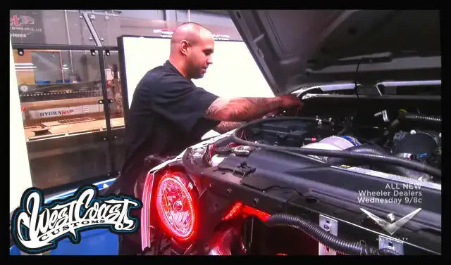 westcoastcustomsjeephaloheadlightsoracle1-1 - NVMOS