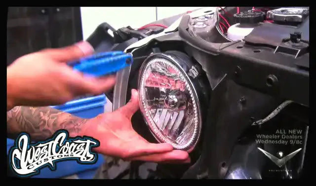 westcoastcustomsjeephaloheadlightsoracle2-1 - NVMOS