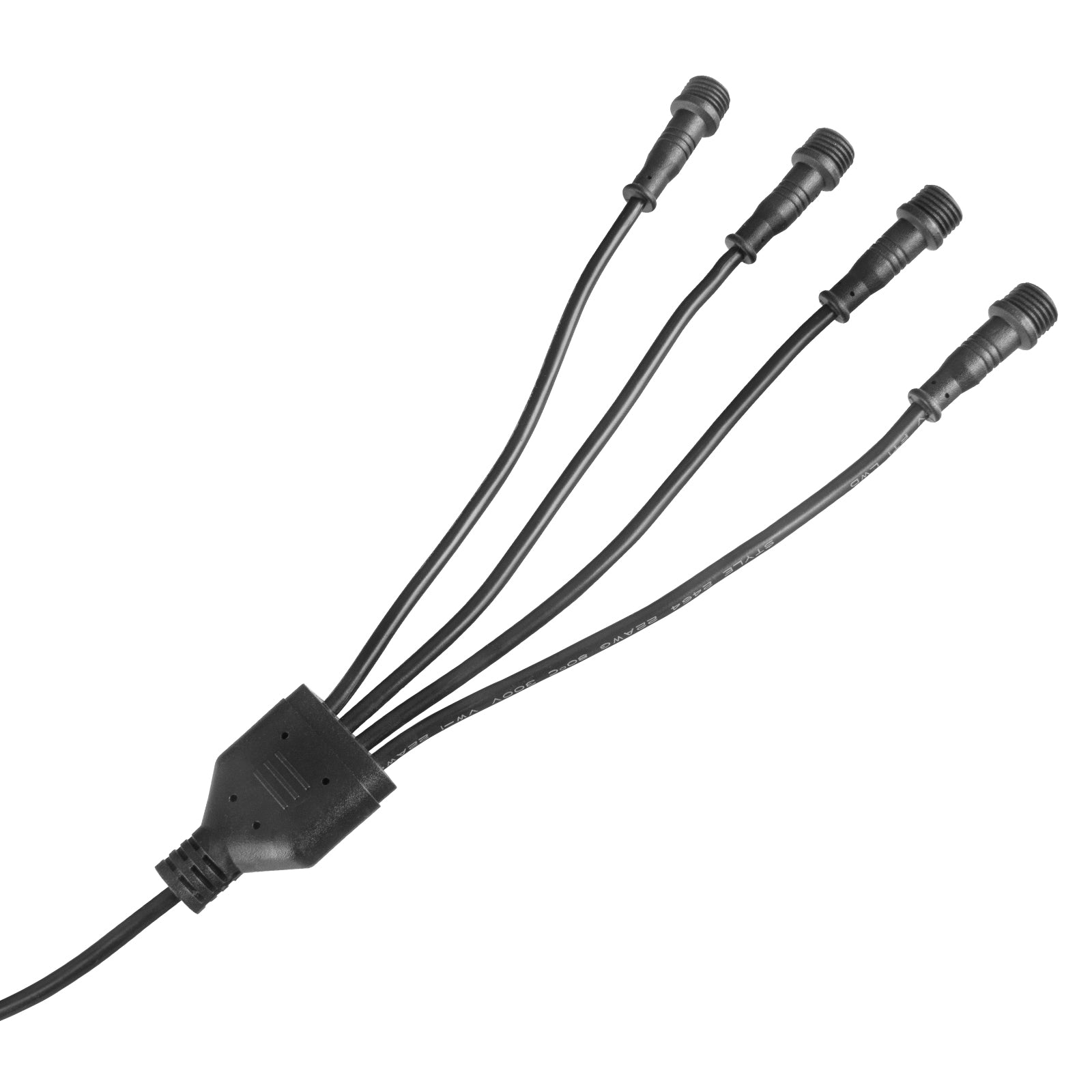 wheel_ring_water_proof_adapter_23ea85ba-3100-4fee-84cb-da1f1e1ba4a7 - NVMOS
