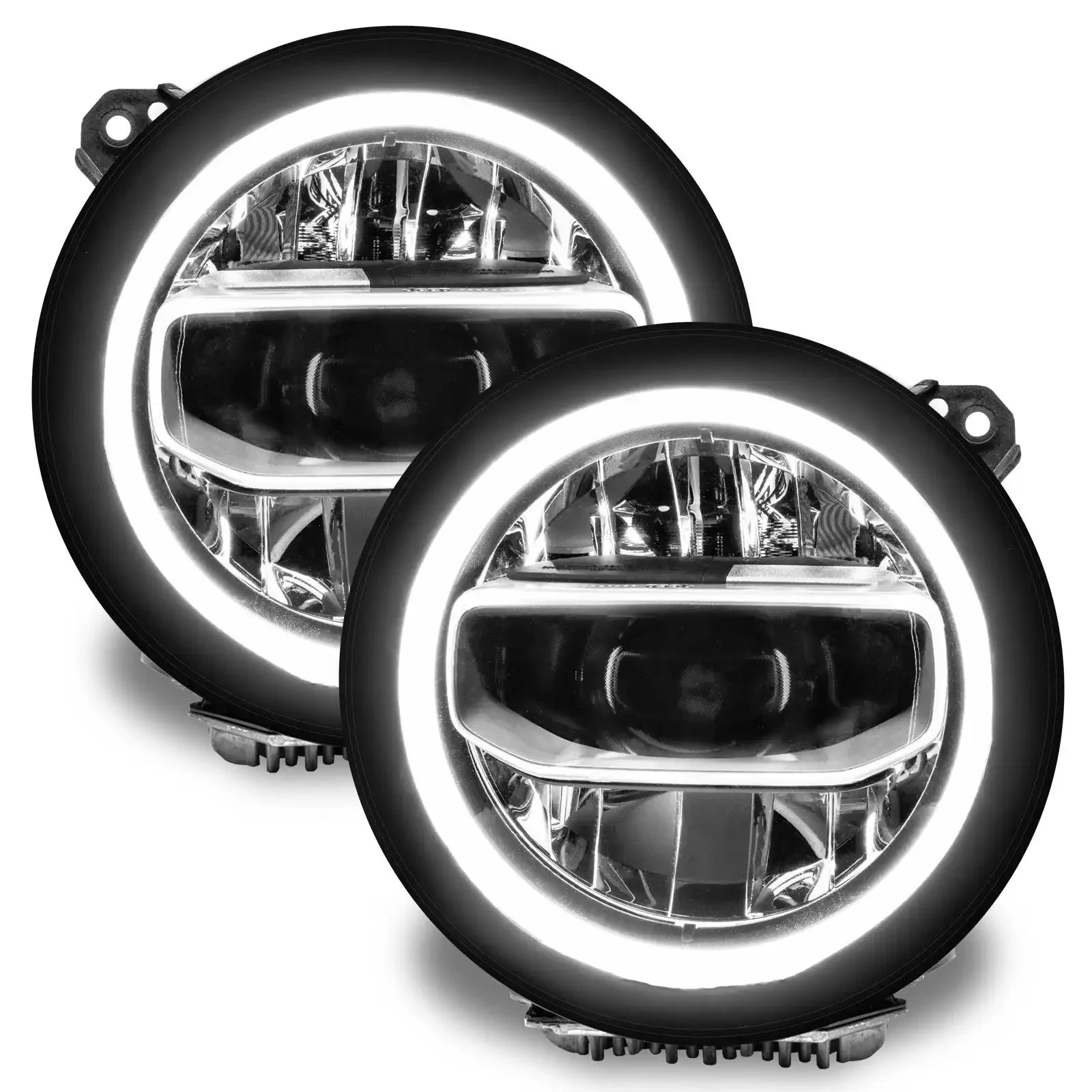 white_425e30a0-3848-40f6-88bd-84e9a0ea5a56 - NVMOS