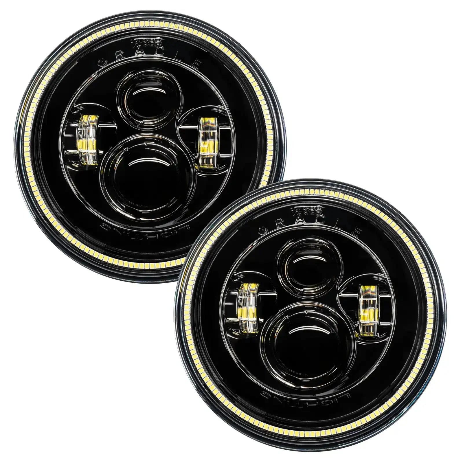white_c69eb22c-8157-438b-adc9-d8d3a32cd02d - NVMOS