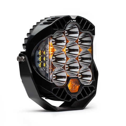 whitelp9racer - NVMOS