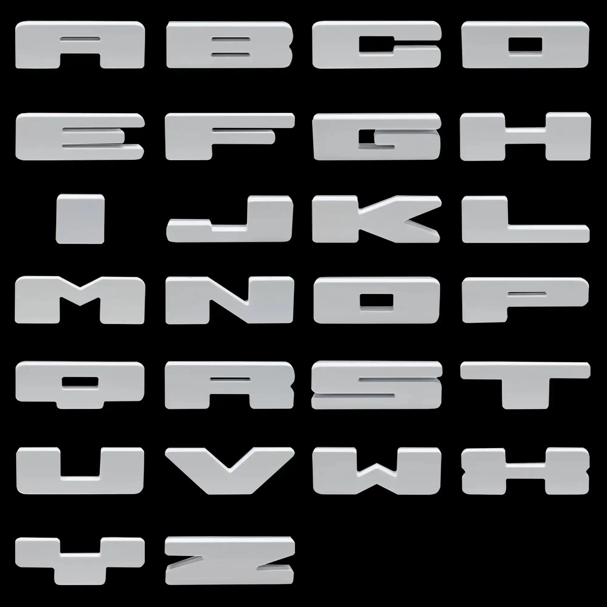 whiteoff_7a7f3b51-14aa-4675-9678-8038fb637a0b - NVMOS