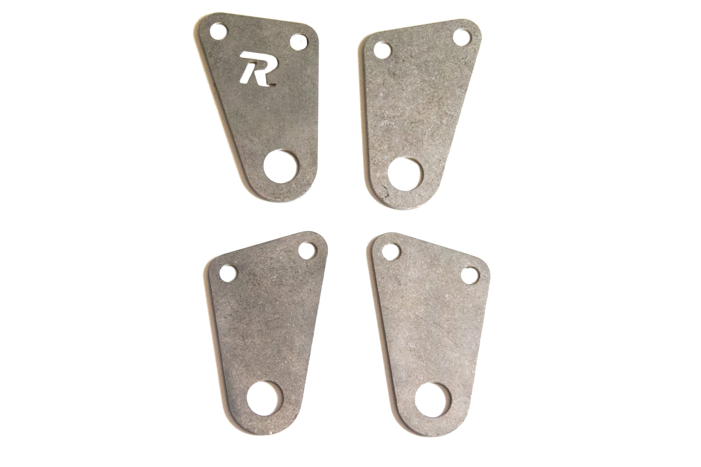 wifey_air_mounts_universal_393574b7-9c83-4e8c-81f3-003adcbc947a - NVMOS