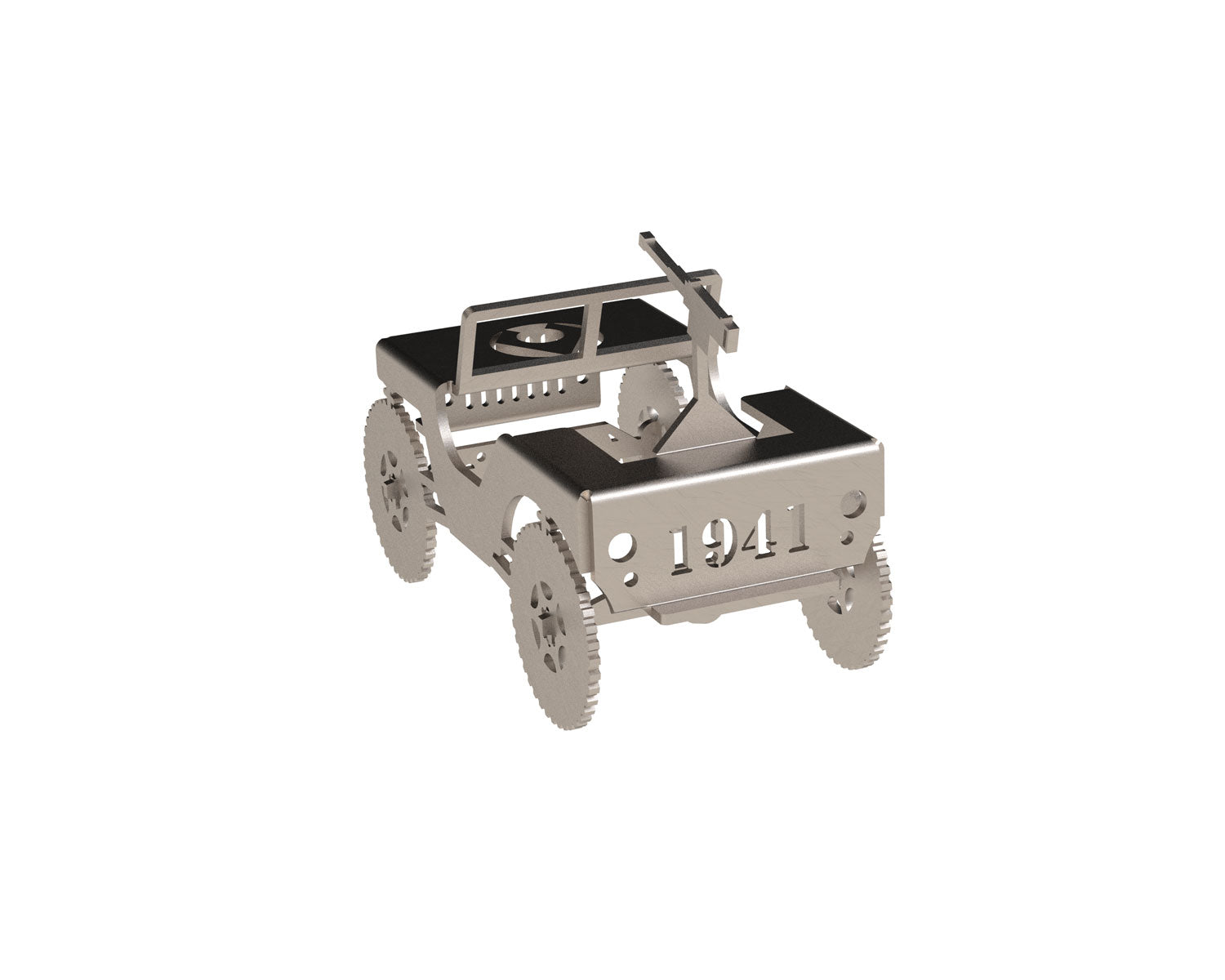 willys-jeep_1941edition_rear_64ef1fae-3031-4727-81b5-4191a2238ef1 - NVMOS