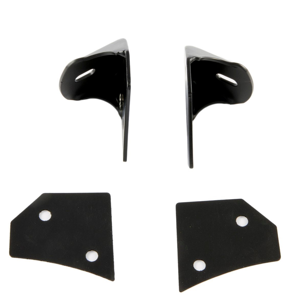 windshield-light-brackets-black-07-jk-980257 - NVMOS