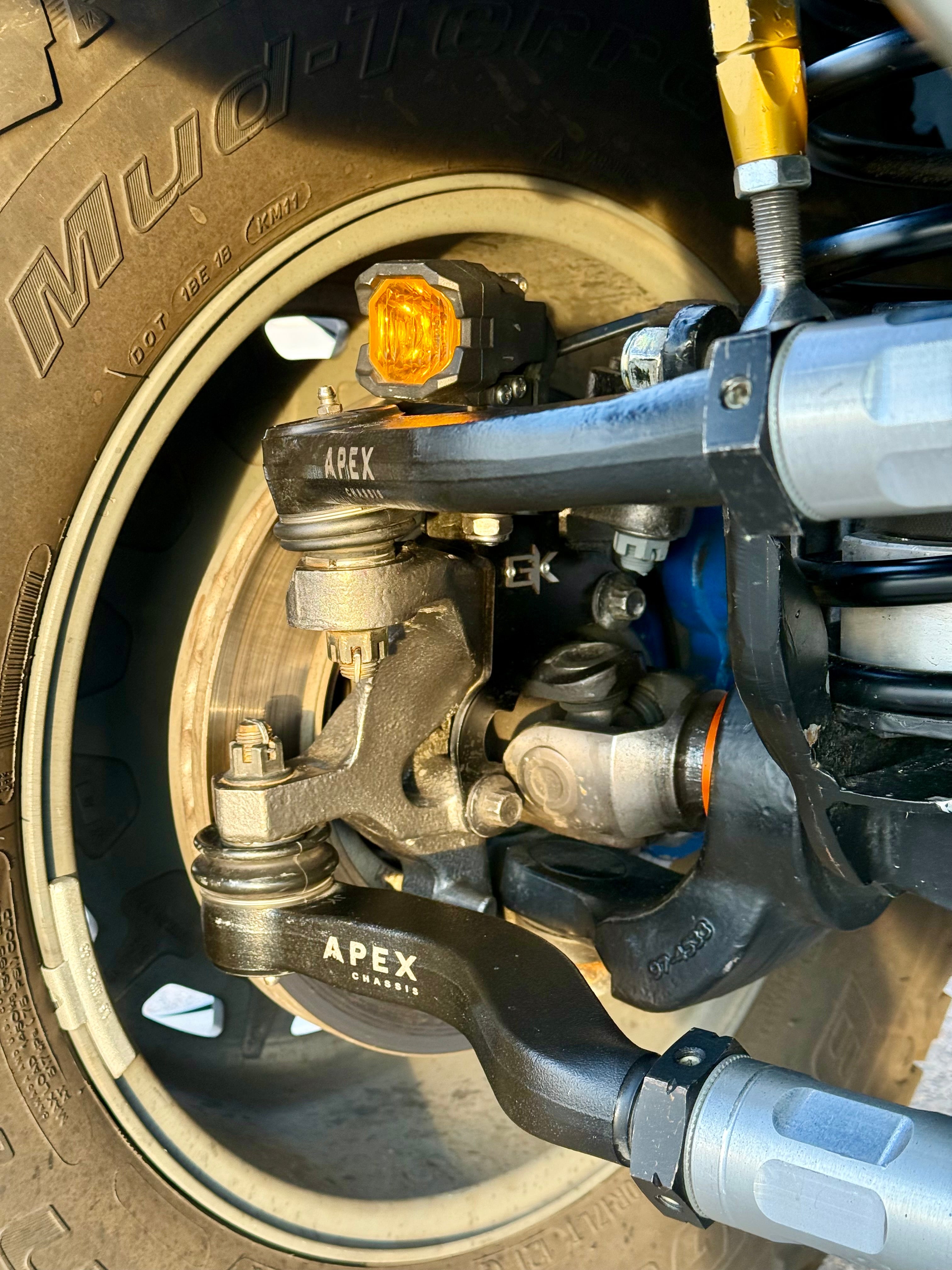 wj_mounts_2 - NVMOS