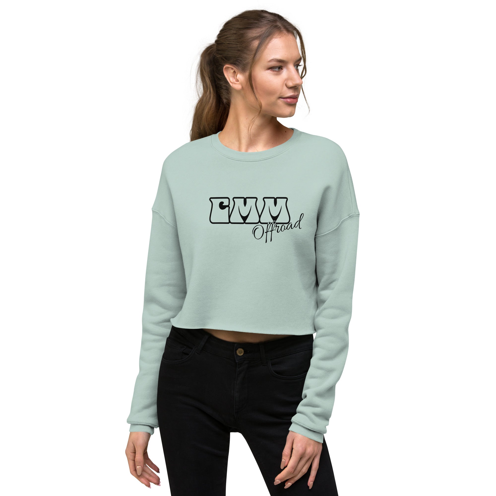 womens-cropped-sweatshirt-dusty-blue-front-638ff862898b4 - NVMOS