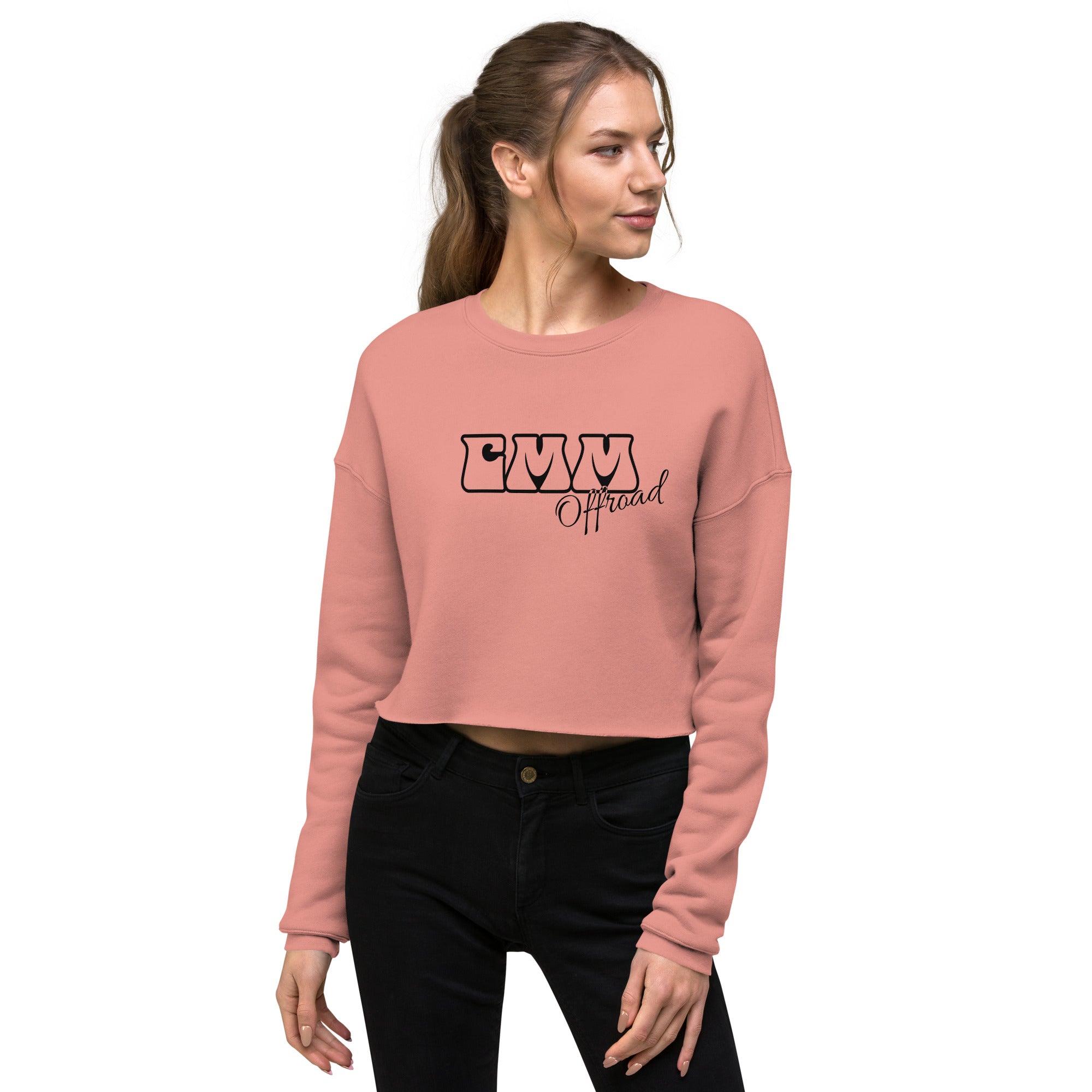 womens-cropped-sweatshirt-mauve-front-638ff8628d3f0 - NVMOS