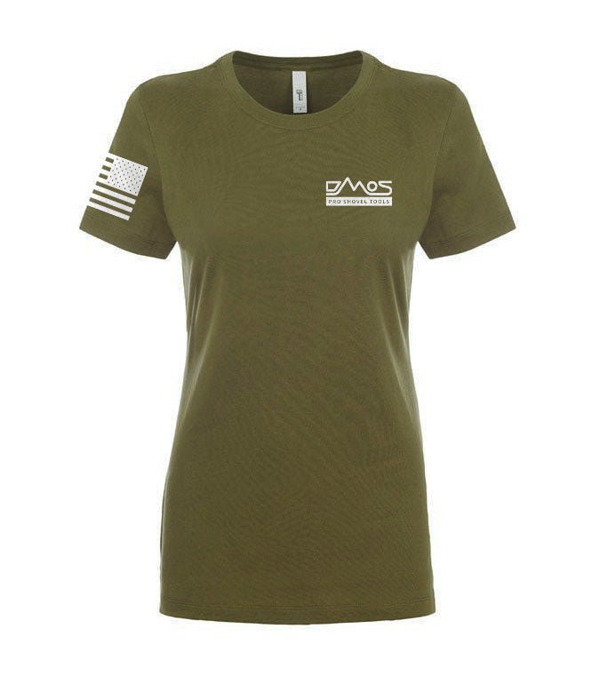 womens-t-shirt-dmos-crossed-shovels-back-with-flag-on-sleevewomens-t-shirt-dmos-crossed-shovels-back-with-flag-on-sleeveappareldmos-pro-shovel-toolswarm-graysma-7512179 - NVMOS