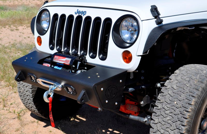 wrangler-bumper - NVMOS