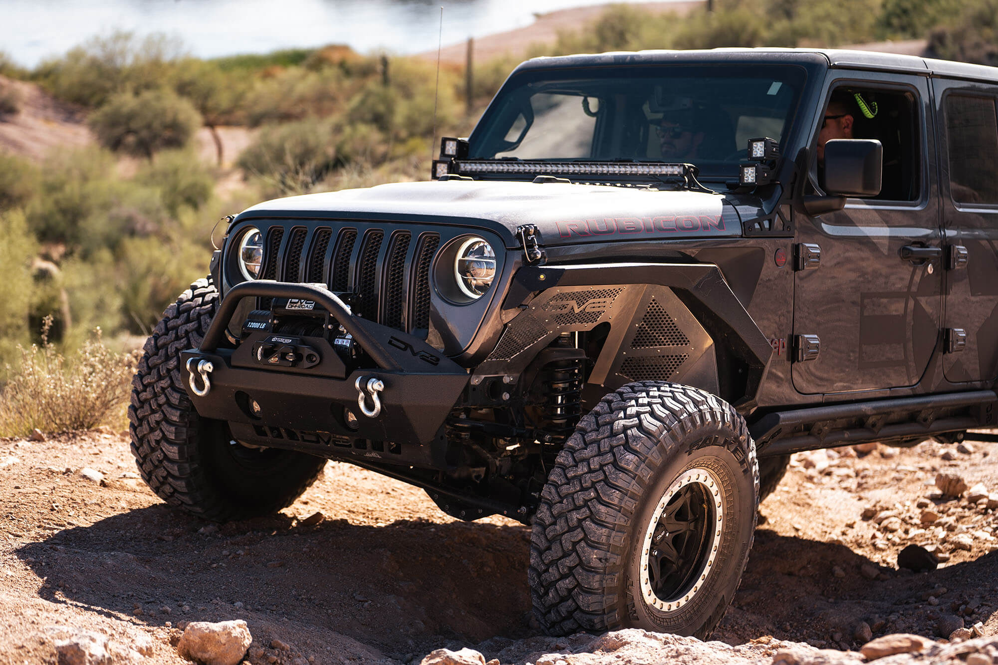 wrangler-front-inner-fenders - NVMOS