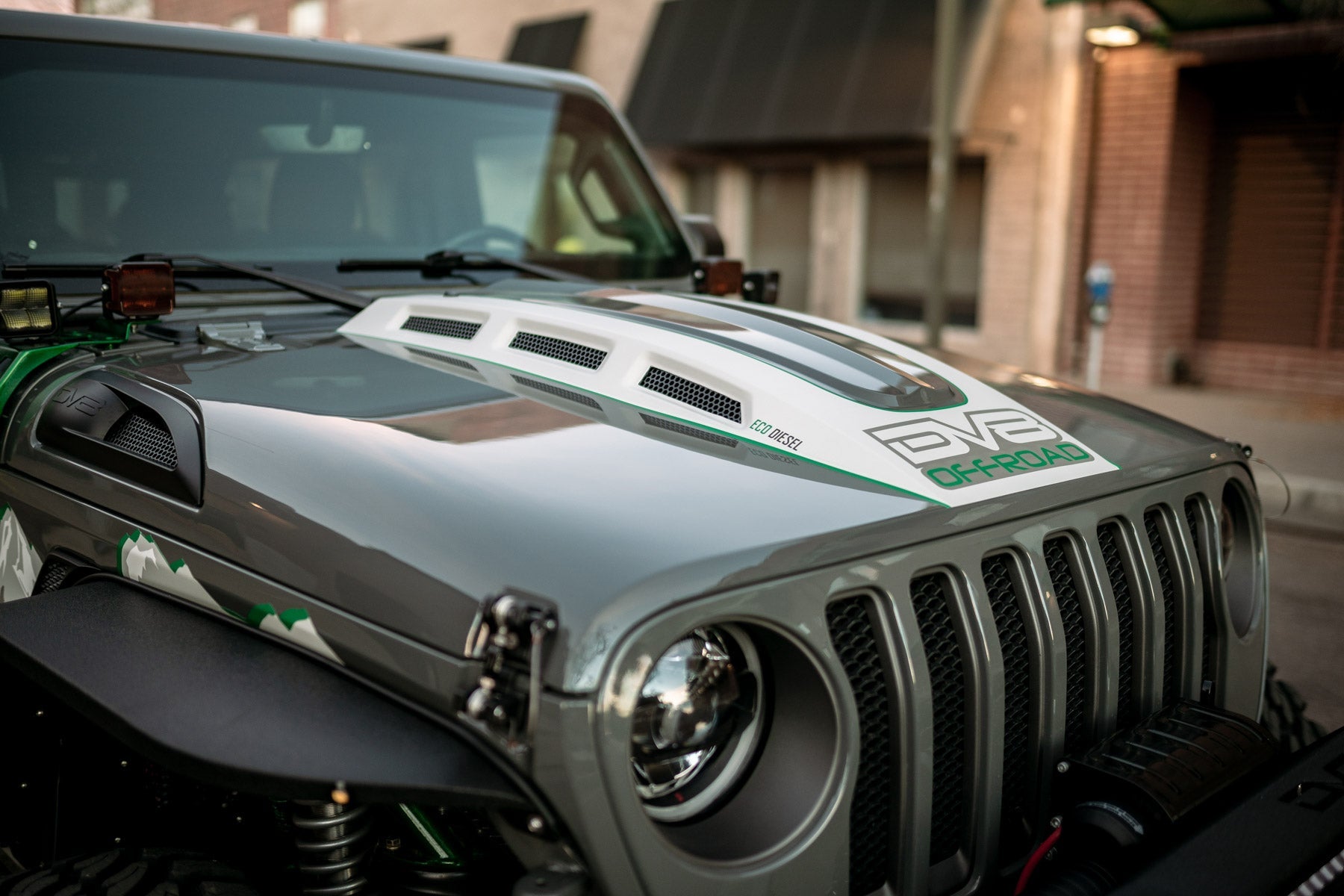 wrangler-gladiator-heat-hood - NVMOS