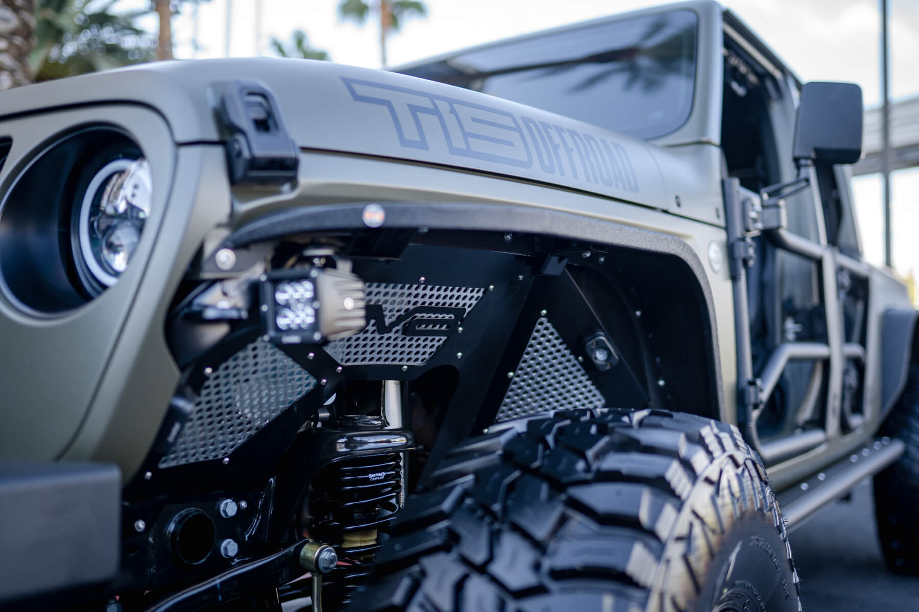 wrangler-gladiator-inner-fenders - NVMOS