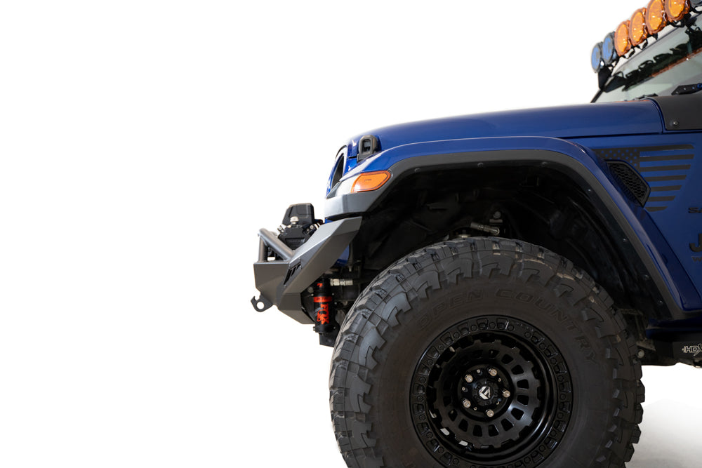 wrangler-gladiator-rubicon-mojave-winch-front-bumper - NVMOS