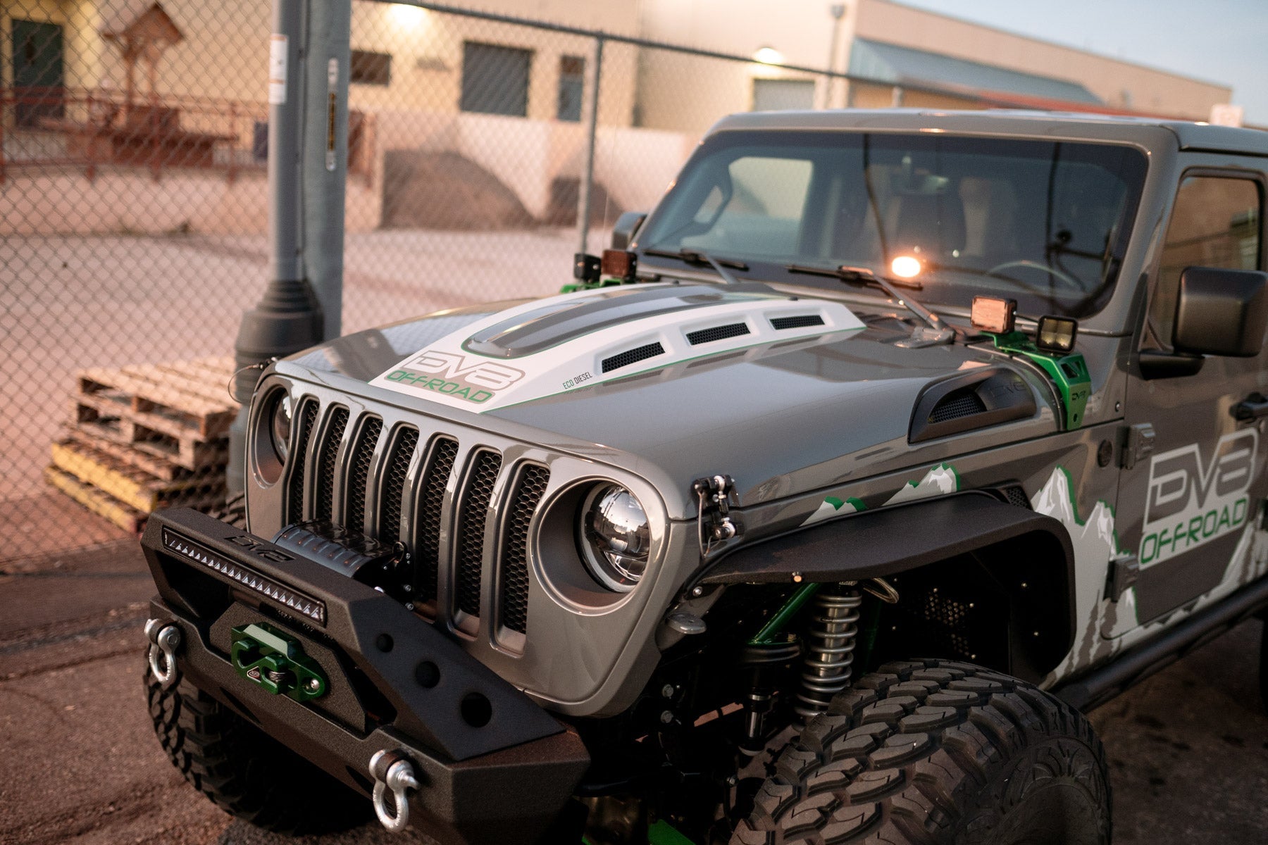 wrangler-heat-dispersion-hood - NVMOS