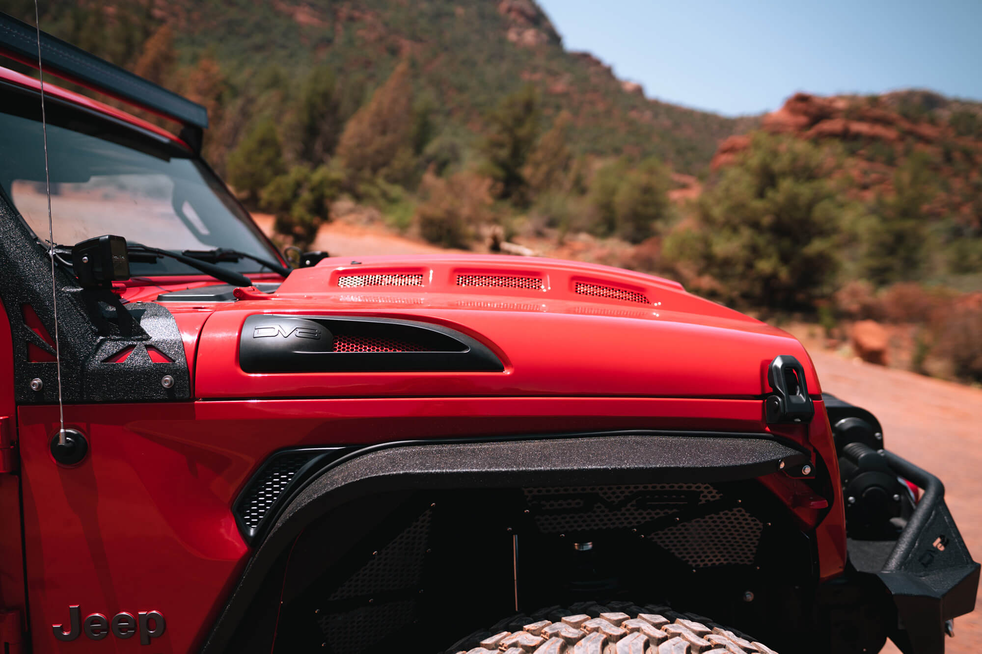 wrangler-heat-hood - NVMOS
