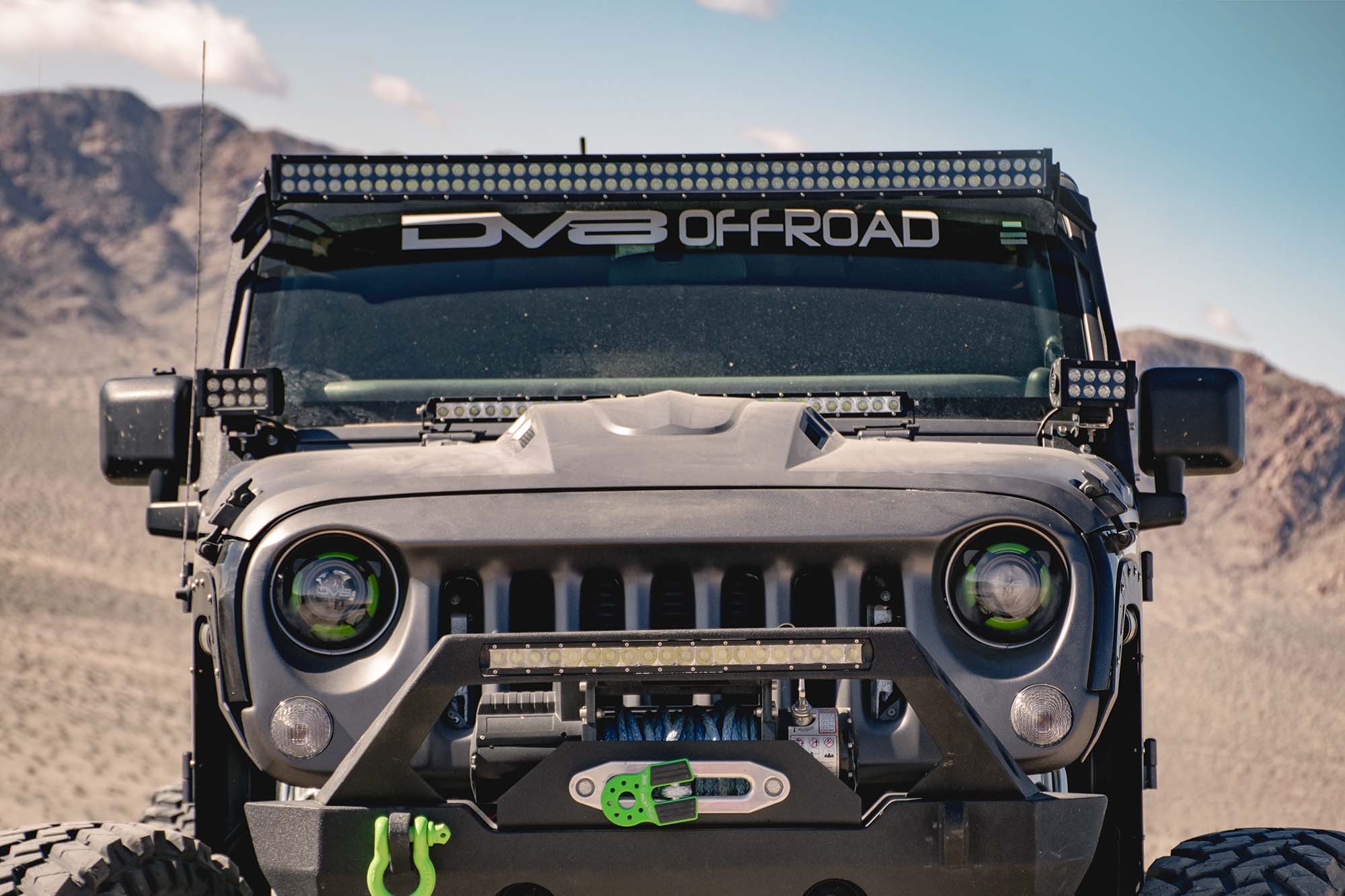 wrangler-jk-dv8-heat-hood - NVMOS