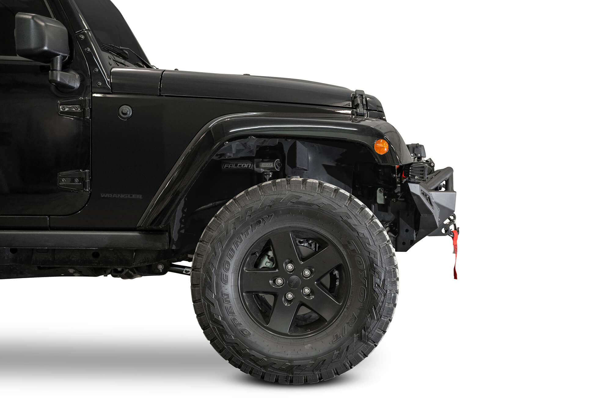 wrangler-jk-front-bumper-stealth-fighter-heritage - NVMOS