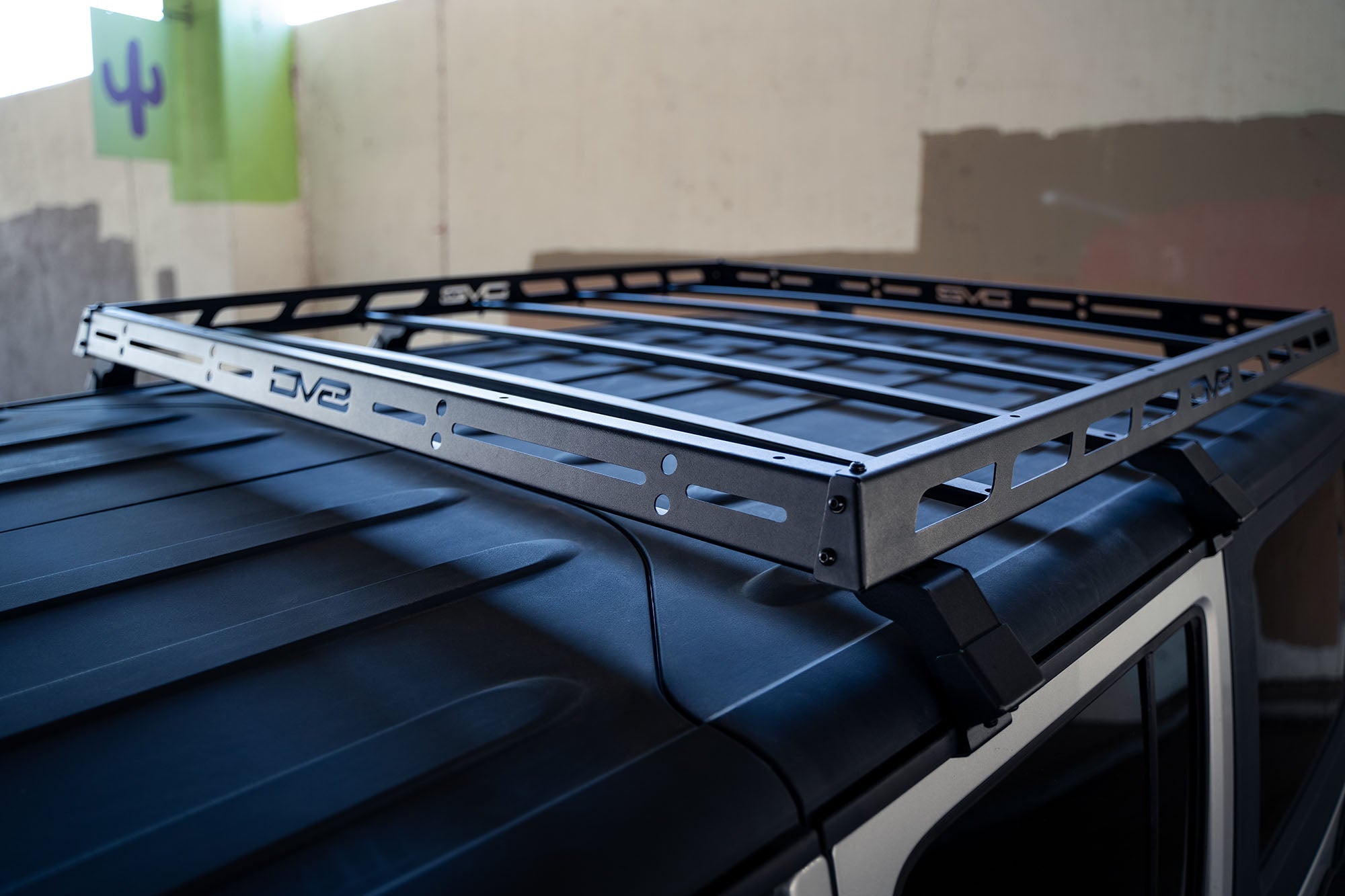 wrangler-jk-half-roof-rack - NVMOS