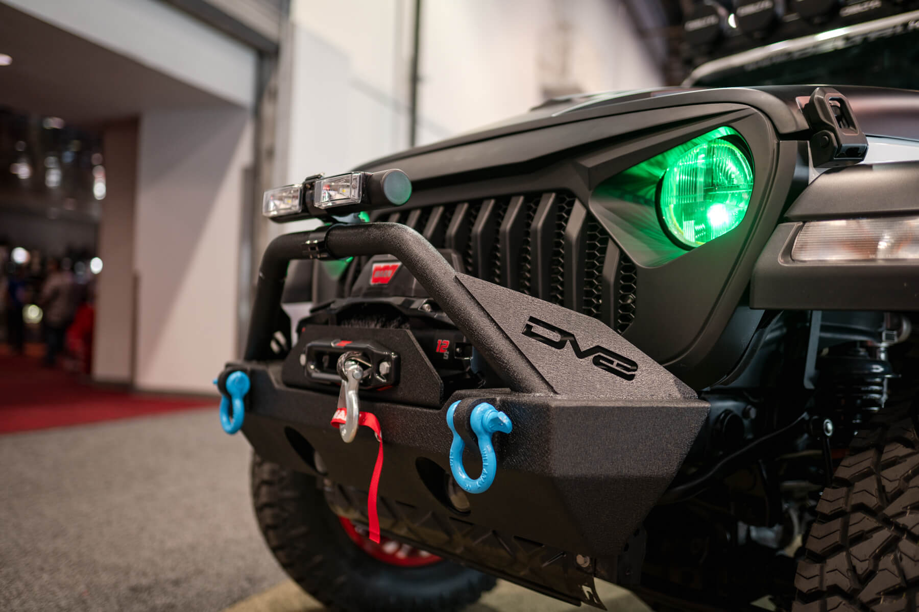 wrangler-jl-angry-eye-grille - NVMOS