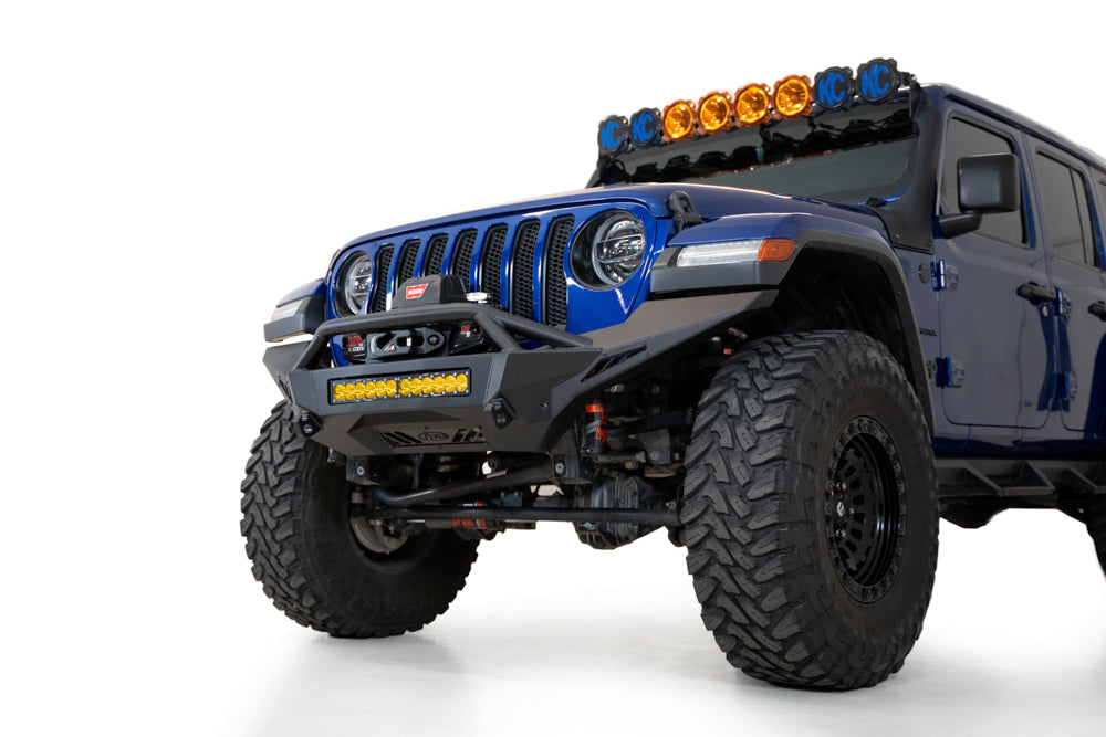 wrangler-jl-gladiator-jt-rubicon-mojave-winch-front-bumper - NVMOS