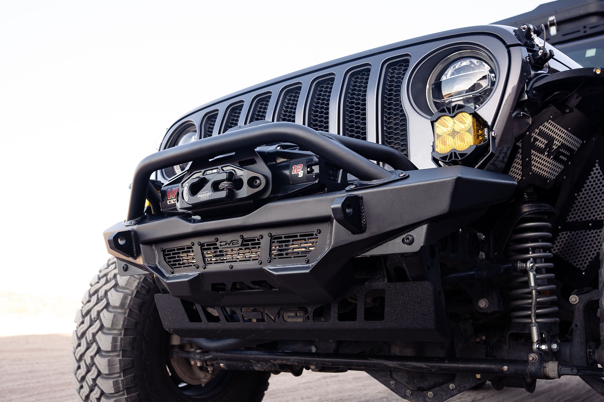wrangler-jl-gladiator-jt-spec-series-front-bumper - NVMOS