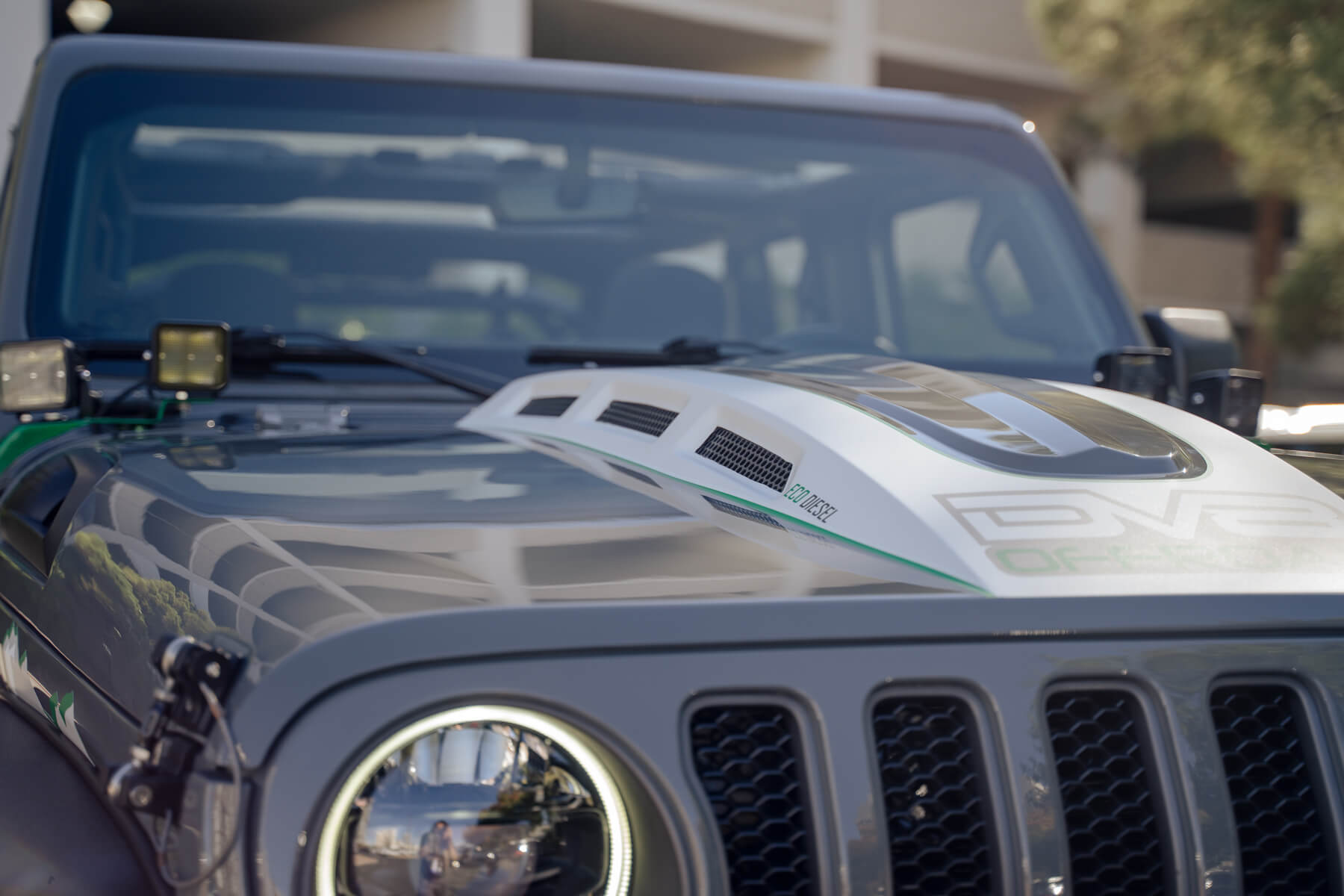 wrangler-jl-heat-dispersion-hood - NVMOS