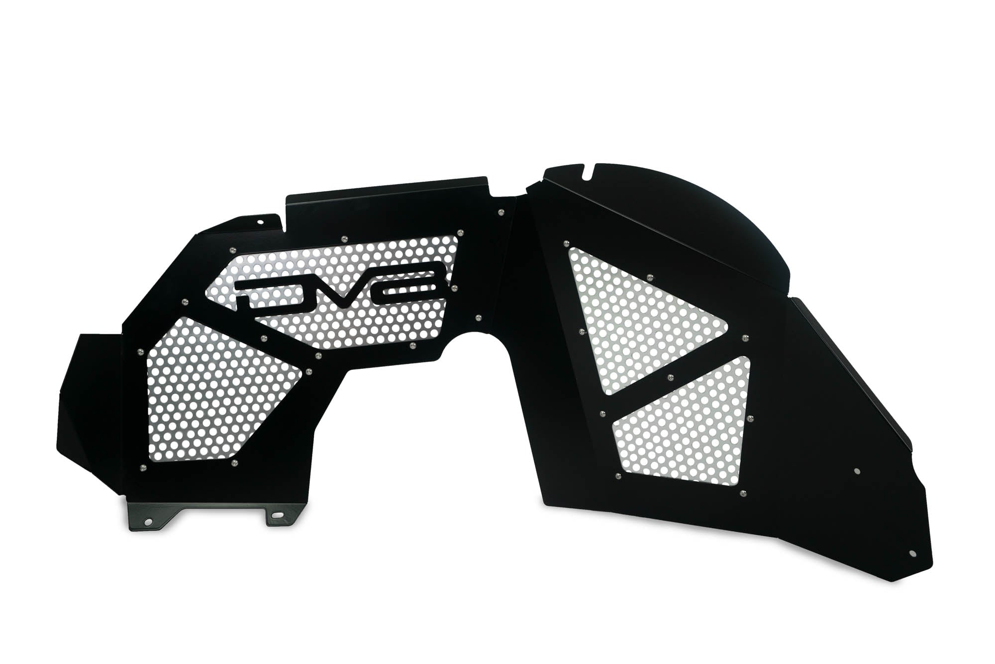 wrangler-jl-inner-fenders - NVMOS