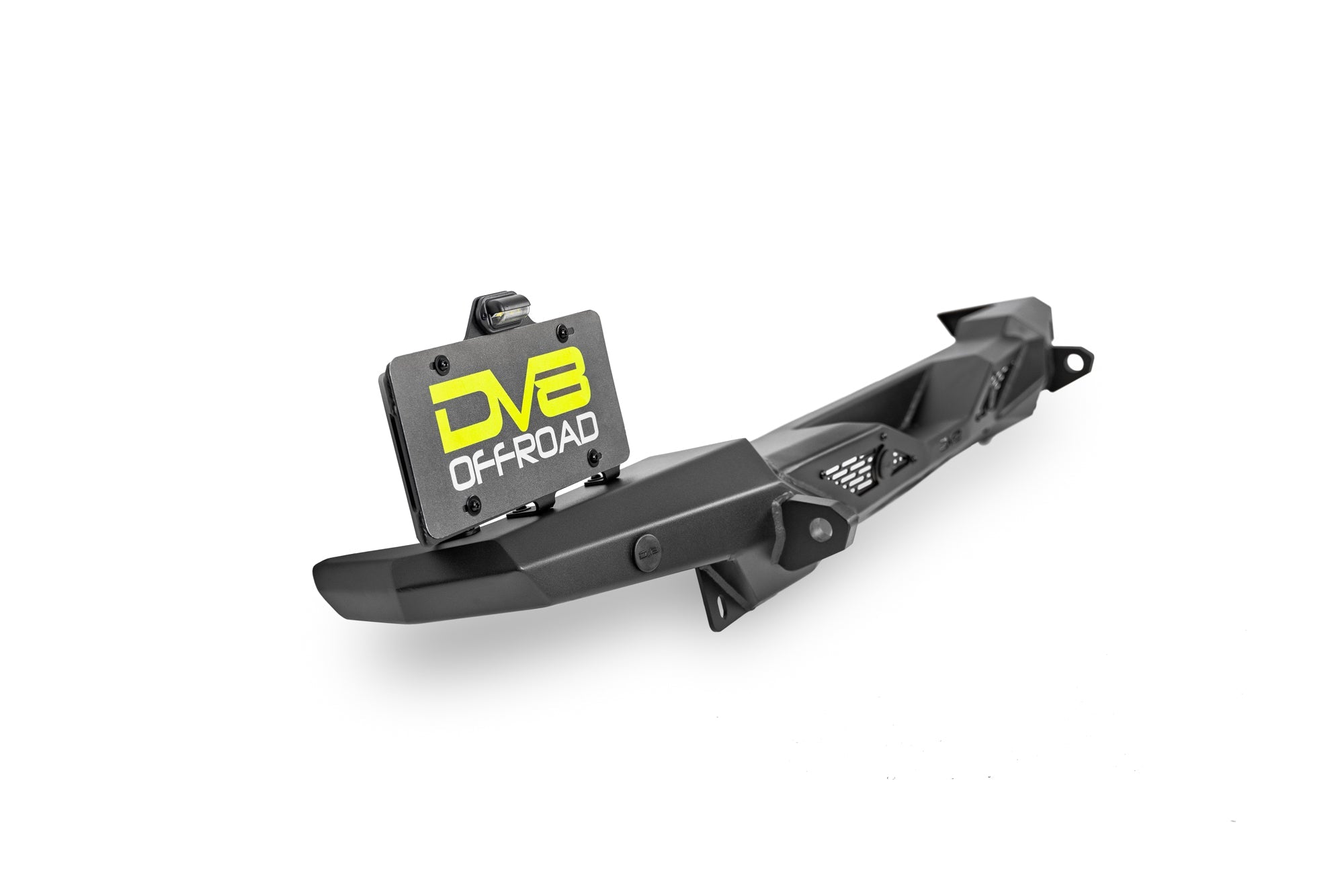 wrangler-jl-spec-series-rear-bumper-offtruck - NVMOS