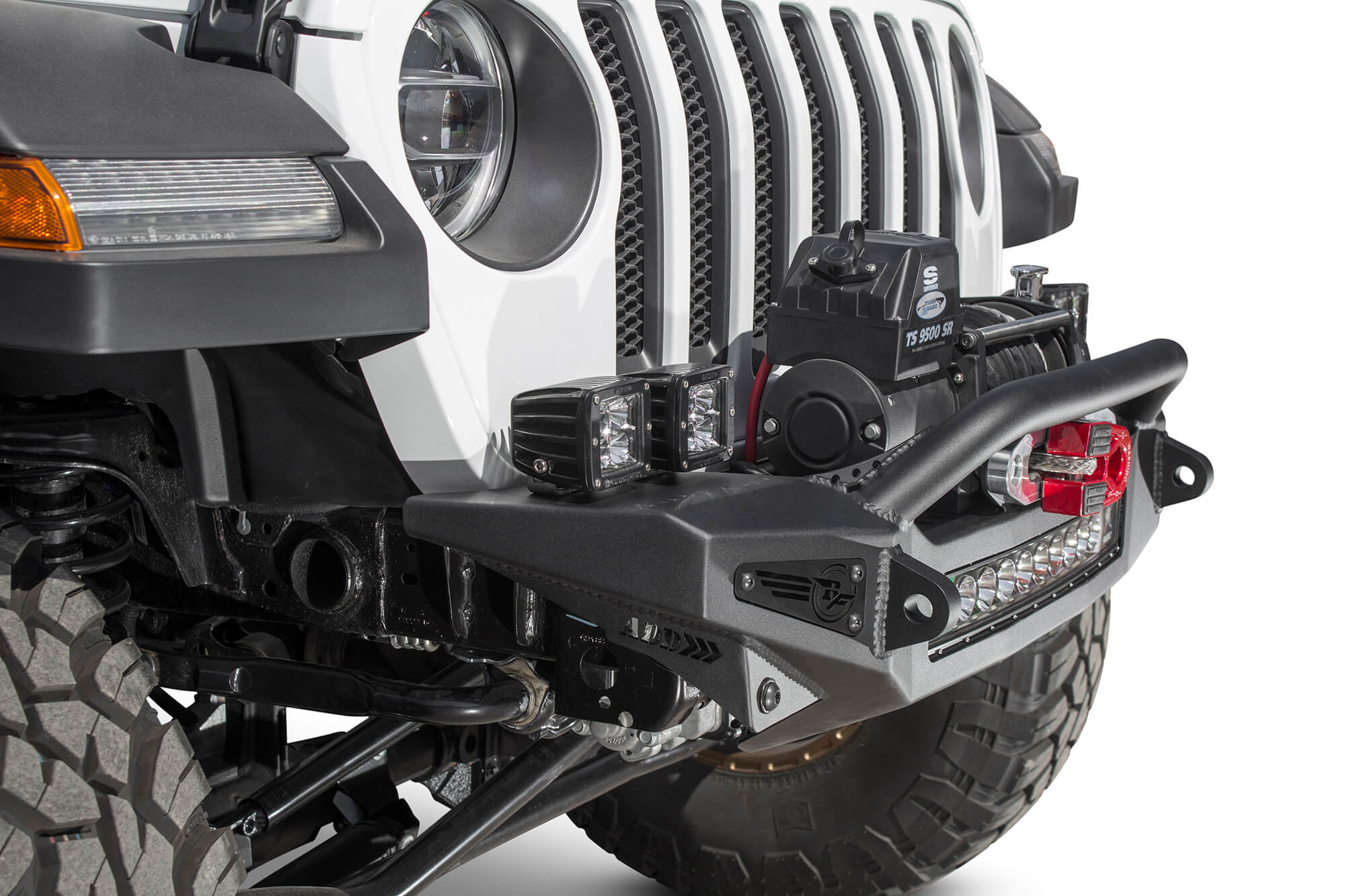 wrangler-jl-stubby-winch-bumper_85c9d275-6280-434a-8555-ae12a95dcf4d - NVMOS