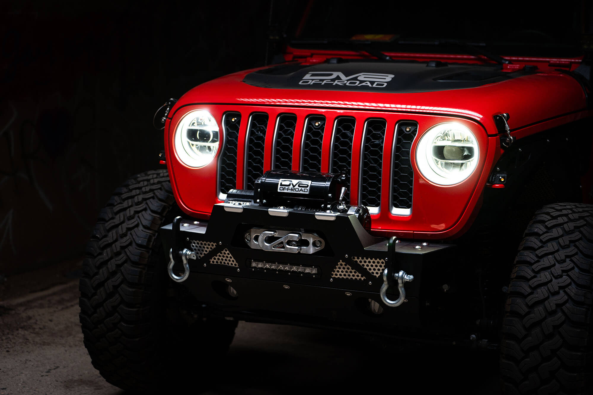 wrangler-led-headlights - NVMOS