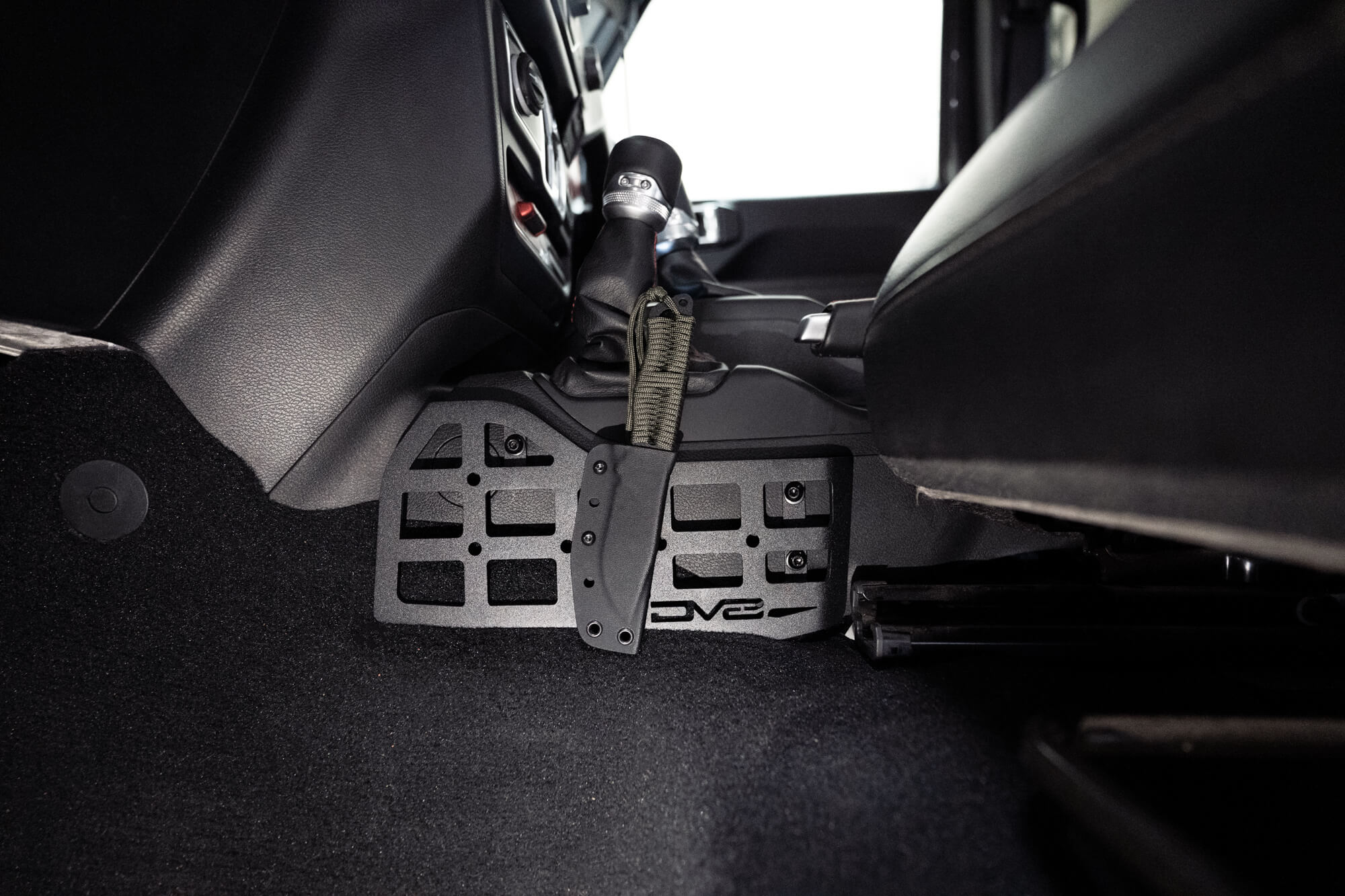 wrangler-molle-panel - NVMOS