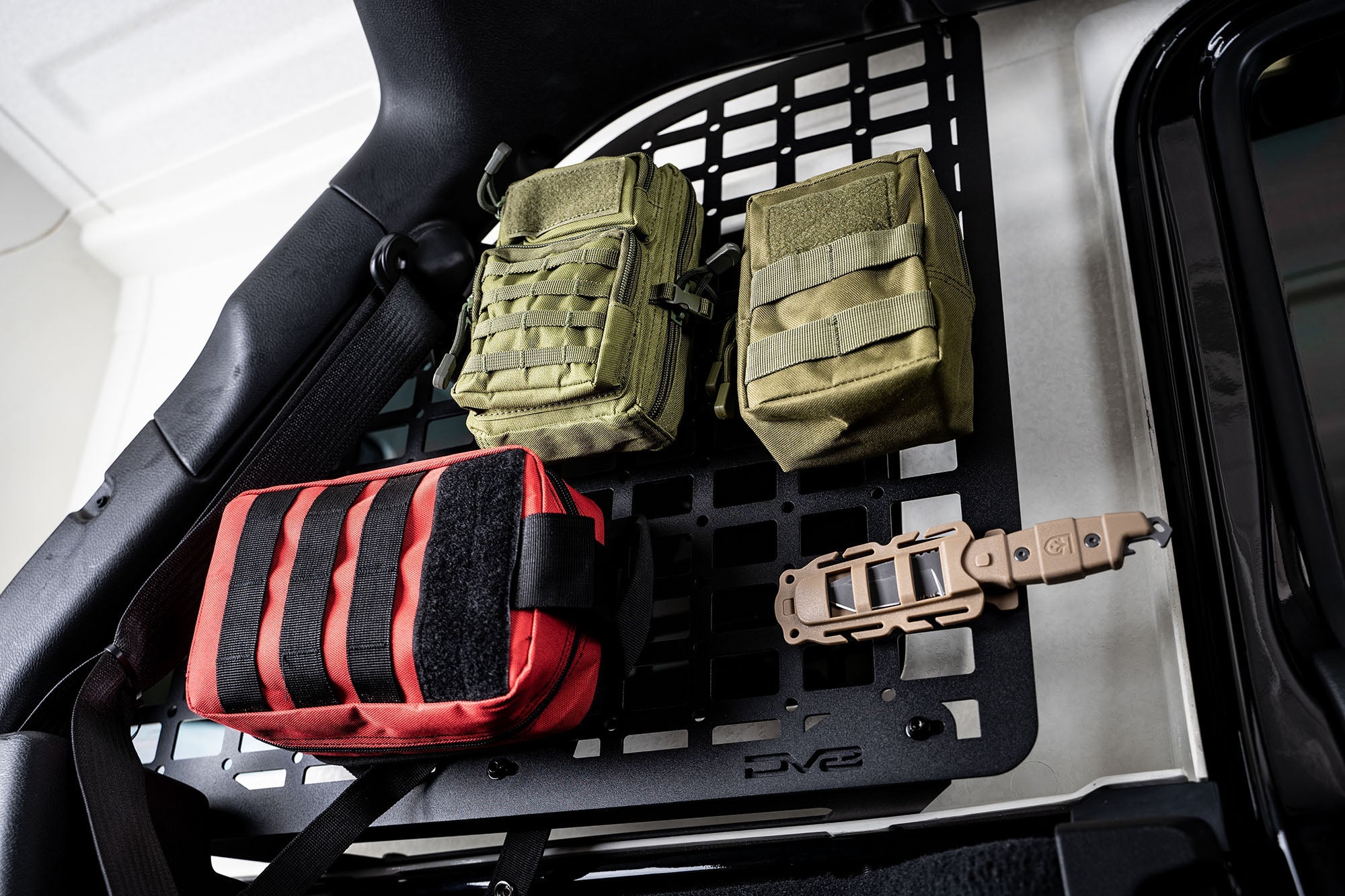 wrangler-rear-molle-window-panels - NVMOS