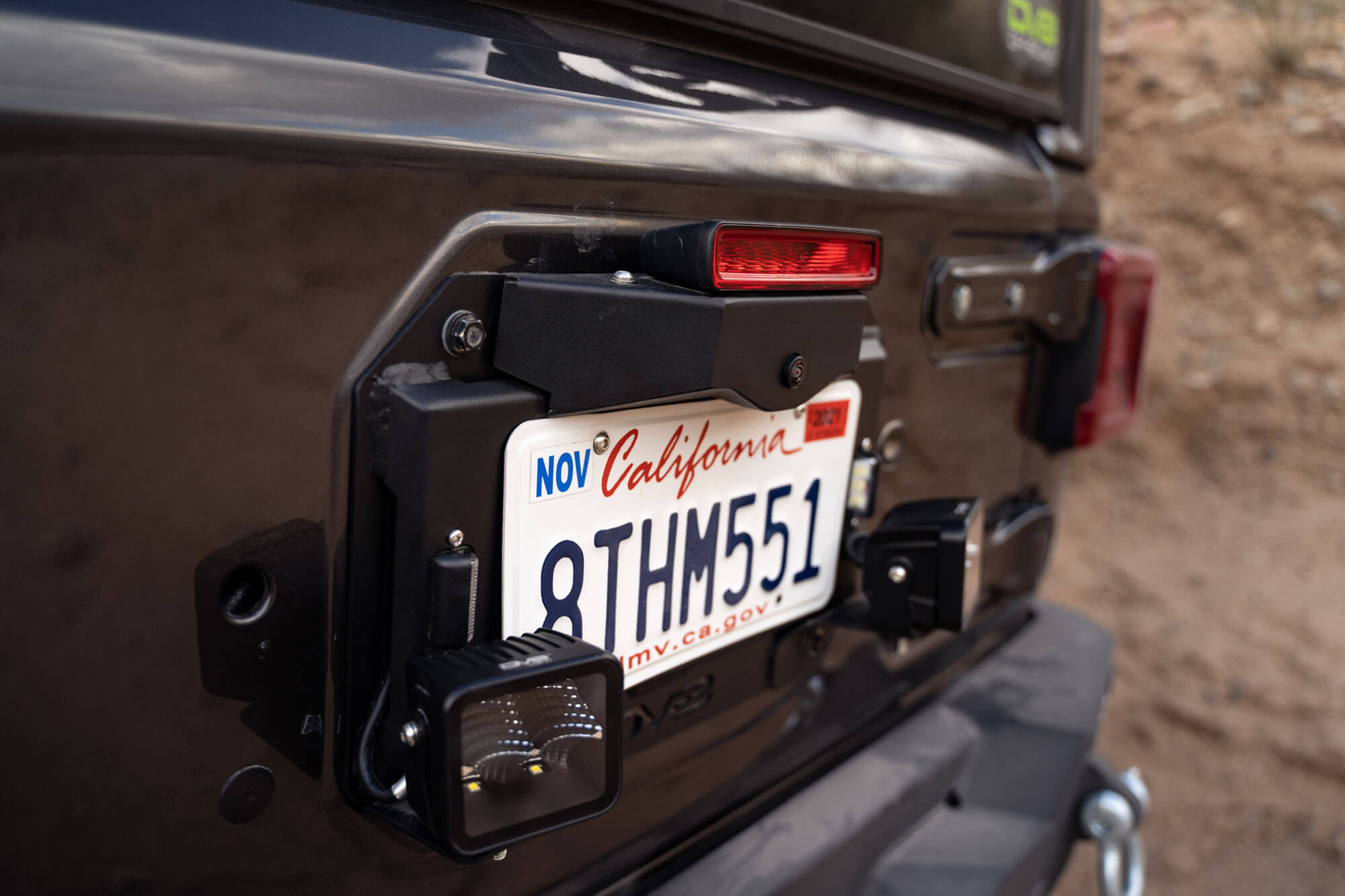 wrangler-spare-tire-delete - NVMOS