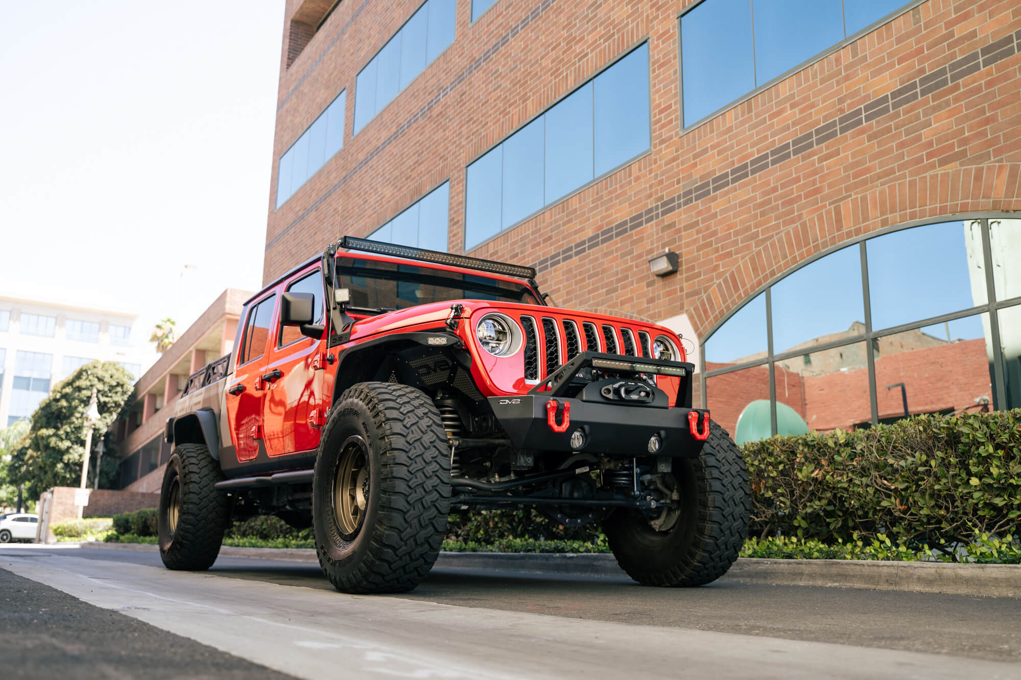 wrangler-winch-bumper - NVMOS