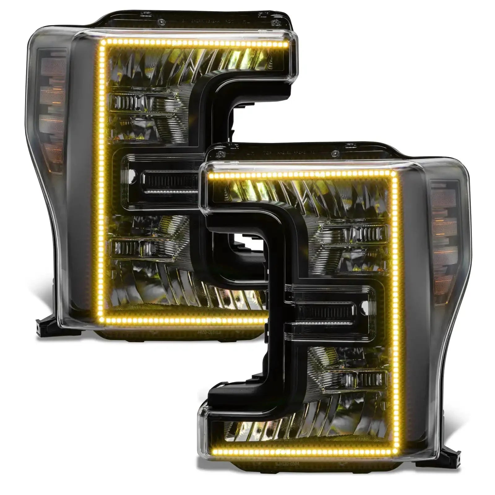 y_d624c07a-3dbd-42dc-a122-7dc57ed8644c - NVMOS