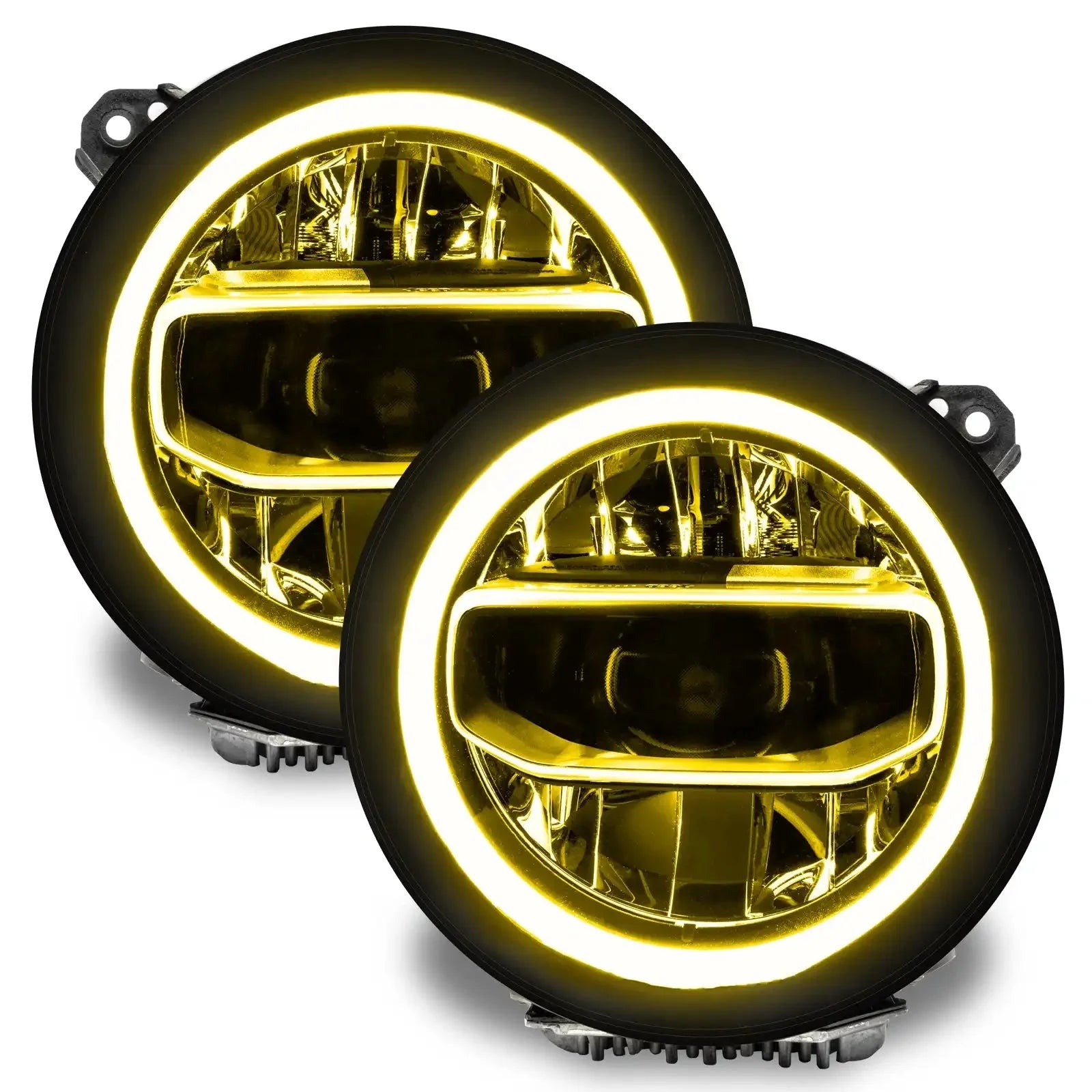 yellow_4fb1f092-b59f-4198-8109-ed7278ac5bc4 - NVMOS