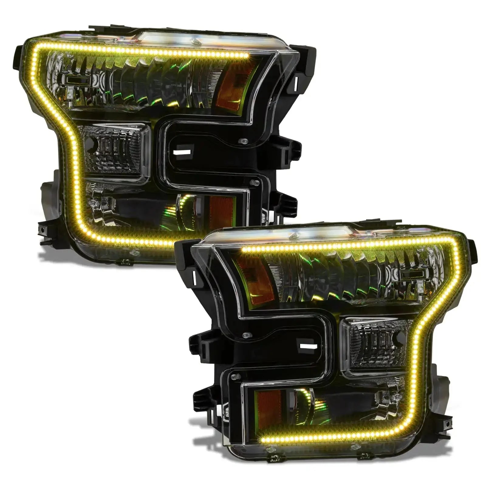 yellow_9b7be657-b2bf-4eec-8c3d-f76e4f8daeda - NVMOS