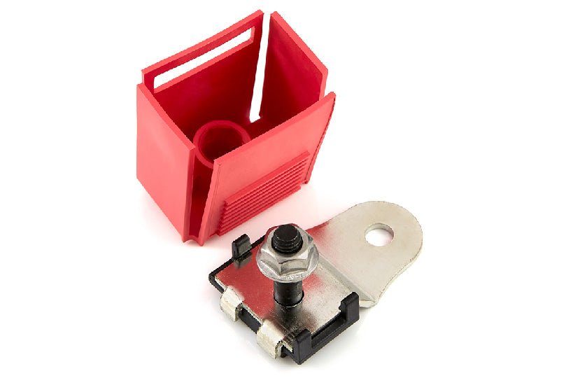 zcase_400a_m8-stud_fuse_holder_45577_a_f_web_20ready - NVMOS