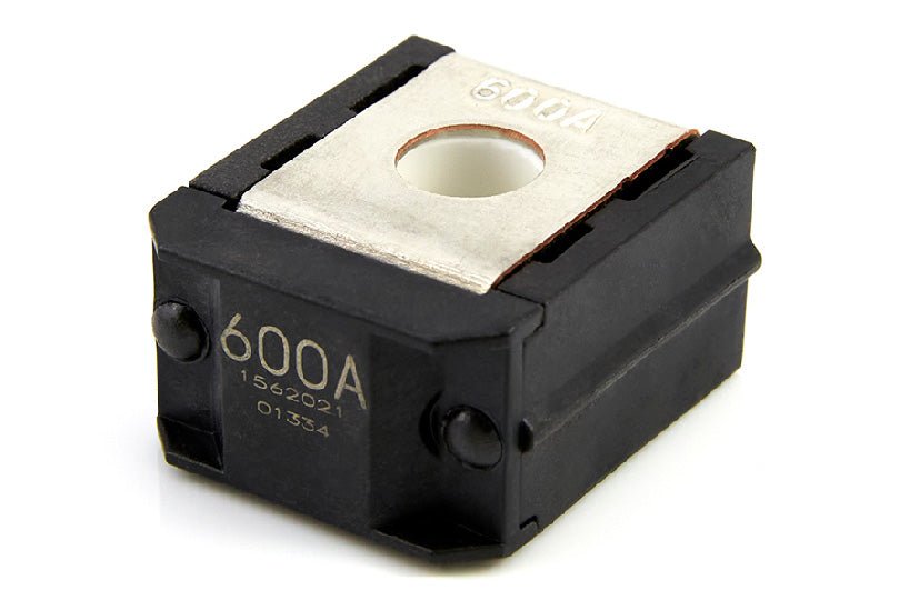 zcase_single_20mega_20starter_2_20web_20ready - NVMOS