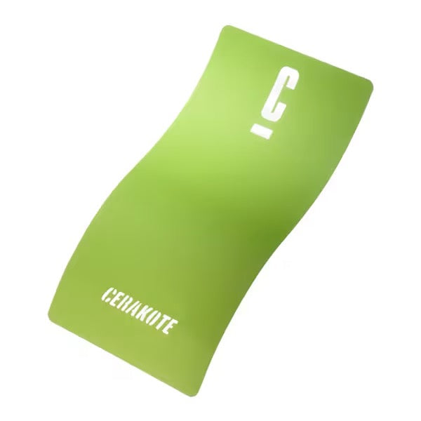 CMM Offroad TJ/LJ/YJ  Billet Front Grab Handles (1987 - 2006)