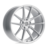 Victor Equipment Zuffen Wheel